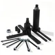 BESTOOL15 Piece Crankcase Splitter- Installer Tool Kit, Crank Case 15-Piece