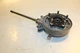 2007 Honda Shadow Aero 750 Final Drive Gear Differential Diff Drive Shaft 