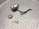 2018 17-20 Honda Grom 125 OEM Starter Motor Starting Idler Gear