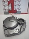 Suzuki DS650 SE /S 1996-2014 NEW  Clutch Cover # 11340-32E00 Right Side 