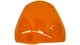 BUELL ULYSSES VALENCIA ORANGE WINDSCREEN XB12X XB12XT