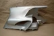 2000 BMW K1200LT LOWER RIGHT SIDE COVER FAIRING COWL PLASTIC 4663-2 307 966