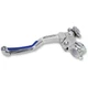 MOOSE OFFROAD 0612-0278 OO220-003 EZ3 Clutch Lever Assembly Lever Assembly -