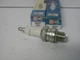 Champion Copper Plus Marine Spark Plug QL82C / 931M Pack of 2 Each
