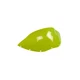 Green Transparent Windshield Windscreen for Harley Dyna FXDF FXDL FXDBP FXDWG 