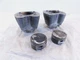 Harley Davidson Twin Cam Touring Dyna & Softail Engine Pistons & Cylinders