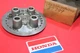NOS HONDA CL350, CB350, SL350, Clutch Pressure Plate, OEM # 22350-329-000