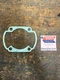 214-11351-00 Cylinder Gaskets Nos Yamaha