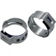 MOTION PRO Stepless Ear Clamps / 12.0mm to 14.5mm range / 10 pcs (12-0077)
