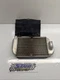 2019 Husqvarna TC85 KTM 85 SX WP Non Fill Radiator Left Guard (OEM) 47235007000