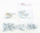Bolt SEE 020-00105D Track Pack II