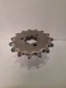Suzuki DR650 Front Countershaft Sprocket 15T 525