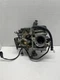 1999 - 2003 YAMAHA XVS1100 XVS 1100 V-STAR CARBURETOR 5EL-14900-21-00 INCOMPLETE