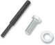 Comet Clutch Puller Kit 205840A