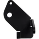 Yamaha YFM450FX 06-10 YFM350FX 06-09 350/450 Wolverine Ball Trailer Hitch USA