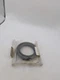 Suzuki Genuine RH Right Crank Shaft Oil Seal 09289-36003 OEM 1982-1988 RM250 NOS