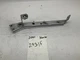 00-06 Harley Davidson Ultra Classic FLHTCUI Right Saddlebag Bracket Mount Q