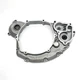 2006 RMZ450 Inner Clutch Cover OEM Water Pump Engine Suzuki RMZ450 2005-2007 RMZ