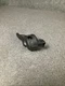 Kawasaki Zx-6R Rear Brake Pump Cover 14091-1698  (122H)