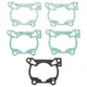 Tusk Base Gasket Kit For KTM 85 SX 19/16 2020-2023