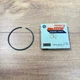 New Yamaha OEM NOS PISTON RING SET / 284-11611-40 / 1.00mm OVER / RT1 RT1MX