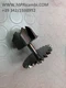 WATER PUMP 17510-28H01-000 SUZUKI RMZ 450 2010 2013 IMPELLER