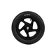 STACYC Vee Speedster Tire