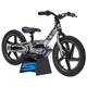 12eDRIVE BLITZ Senge Graphics Kit Compatible with Stacyc