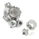 for Yamaha Oil Pump Assembly with Rotor Assy 5TA-13300-00-00 / 5TA-13320-00-00