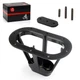 Air Box Filter Stand & STUD & SEAL(FOAM) For Polaris Trail Blazer 250 1996-1997