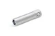 Motion Pro D-Shape Bit Use with 08-0229  Extended Length