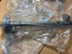 Yamaha Genuine Part 2CR-11500-00 Balancer Assy 2CR115000000