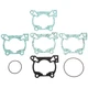 Pro X Head and Base Gasket Set For KTM 85 SX 19/16 2020-2025