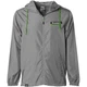 FACTORY EFFEX-APPAREL JKT WINDBREAKR KAW CHR MD 23-85112