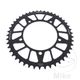 41085-compatible with Suzuki GSX-R 750 UF 106 HP, 78 KW 4CIL. WVCW2111 K9 BASTID