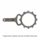 EBC Clutch Tool for 01-21 Kawasaki KX 85 (85cc)