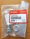 92800-14000 OEM HONDA K20A2 WATER PASSAGE DRAIN PLUG & GASKET 02-06 RSX TYPE-S