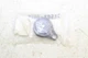 2006 KTM 250 SXF Engine Oil Sight Plug