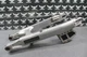 09 KAWASAKI 09-20 KLX250S KLX250SF KLX300 OEM SWINGARM SWING ARM SUSPENSION GOOD