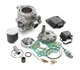A41549905044 KTM Husqvarna Gas Gas 105 Big Bore Cylinder Kit 85SX MC85 TC85 2025