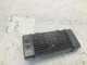 2001 Harley Davidson Ultra Classic FLHTCUI Oil Cooler Q