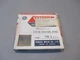 NOS Yamaha OEM Piston Ring 0.50 1971 RT1 RT1MX 284-11611-20