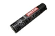 Motul 103245 Offroad Chain Lube NOS