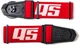 FACTORY EFFEX-Goggle Straps-QS-15