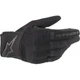 Alpinestars Copper Gloves - Black - Men's Size 2XL
