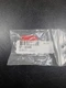 NOS Buell Ulysses XB12X Luggage Lock Set Cylinder Key 720134 #NV-1772