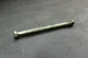 2003 Yamaha Ttr125l OEM Swingarm Bolt  B4449