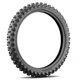 Starcross 6 Medium/Soft Front Tire 90/100-21 Michelin 86686