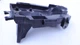 2023 KTM 85 SX Electric Compartment Box Battery ECU CDI Plastic Tray 47211094000