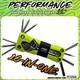 Tool Kit Honda CRF250X CRF300L CRF300LS CRF450L CRF450R CRF450R-S CRF450RL Tools